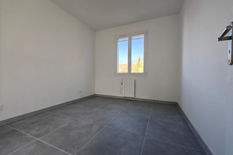Villa i Limoux, Aude, Limoux - € 225.000 | Ref: 9325 - foto 8