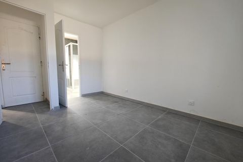 Villa i Limoux, Aude, Limoux - € 225.000 | Ref: 9325 - foto 9