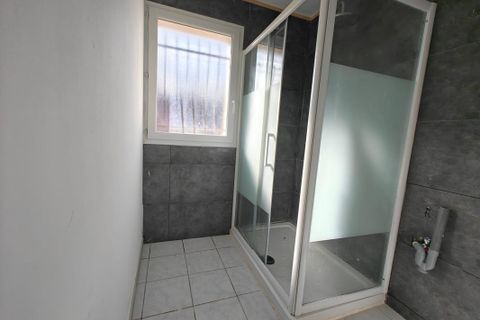 Villa i Limoux, Aude, Limoux - € 225.000 | Ref: 9325 - foto 10