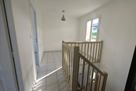 Villa i Limoux, Aude, Limoux - € 225.000 | Ref: 9325 - foto 11