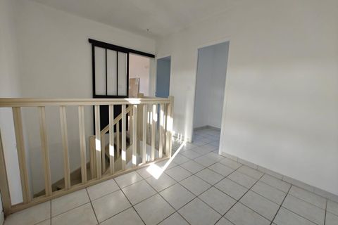 Villa i Limoux, Aude, Limoux - € 225.000 | Ref: 9325 - foto 12