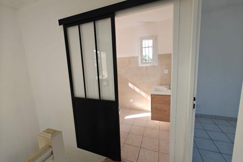Villa i Limoux, Aude, Limoux - € 225.000 | Ref: 9325 - foto 13