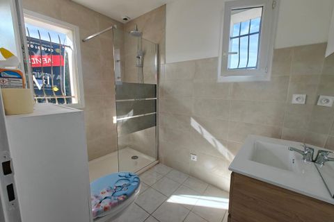 Villa i Limoux, Aude, Limoux - € 225.000 | Ref: 9325 - foto 14