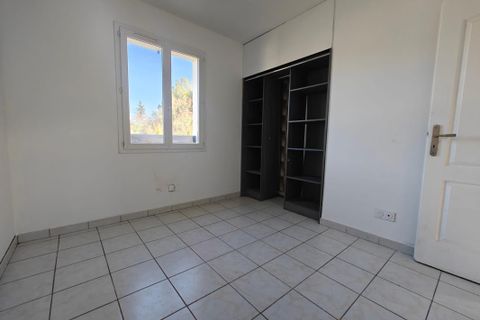 Villa i Limoux, Aude, Limoux - € 225.000 | Ref: 9325 - foto 15