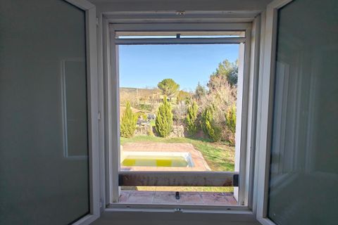 Villa i Limoux, Aude, Limoux - € 225.000 | Ref: 9325 - foto 16