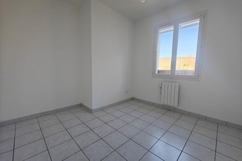 Villa i Limoux, Aude, Limoux - € 225.000 | Ref: 9325 - foto 17