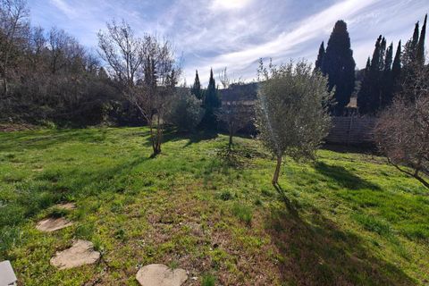 Villa i Limoux, Aude, Limoux - € 225.000 | Ref: 9325 - foto 18