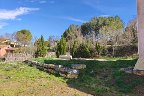 Villa i Limoux, Aude, Limoux - € 225.000 | Ref: 9325 - foto 19