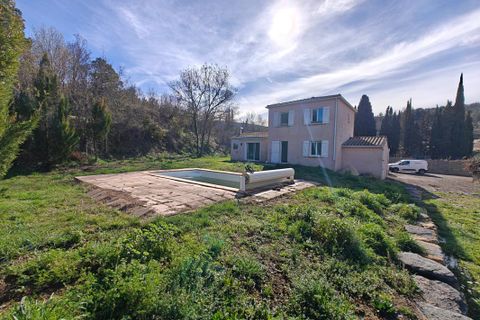 Villa i Limoux, Aude, Limoux - € 225.000 | Ref: 9325 - foto 20