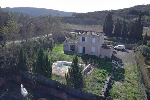 Villa i Limoux, Aude, Limoux - € 225.000 | Ref: 9325 - foto 21