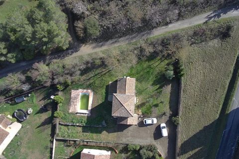 Villa i Limoux, Aude, Limoux - € 225.000 | Ref: 9325 - foto 22