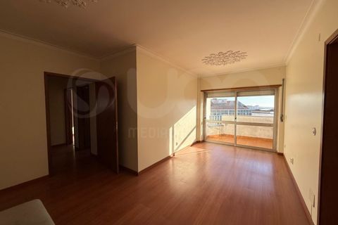 Lejlighed i Queluz, Lisbon, Queluz - € 265.000 | Ref: 41873 - foto 3