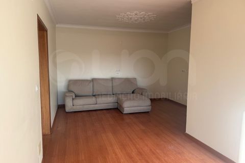 Lejlighed i Queluz, Lisbon, Queluz - € 265.000 | Ref: 41873 - foto 5