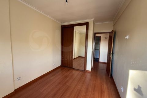 Lejlighed i Queluz, Lisbon, Queluz - € 265.000 | Ref: 41873 - foto 6
