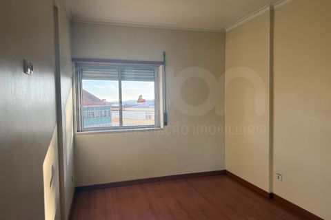 Lejlighed i Queluz, Lisbon, Queluz - € 265.000 | Ref: 41873 - foto 7