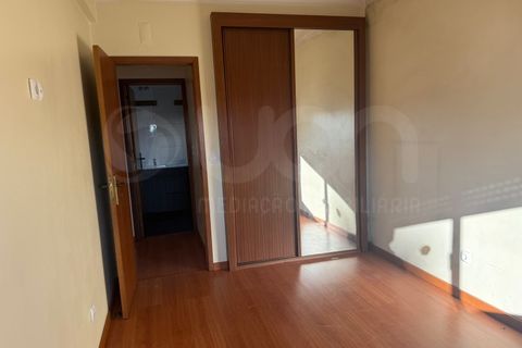 Lejlighed i Queluz, Lisbon, Queluz - € 265.000 | Ref: 41873 - foto 8
