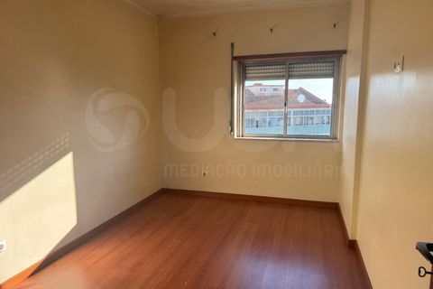 Lejlighed i Queluz, Lisbon, Queluz - € 265.000 | Ref: 41873 - foto 9