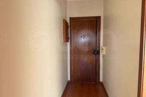 Lejlighed i Queluz, Lisbon, Queluz - € 265.000 | Ref: 41873 - foto 10