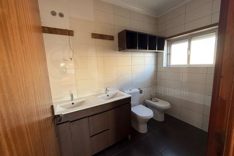 Lejlighed i Queluz, Lisbon, Queluz - € 265.000 | Ref: 41873 - foto 11