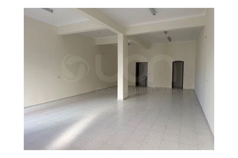 Erhvervsejendom i Cacem, Lisbon, Cacem - € 165.000 | Ref: 41878 - foto 1