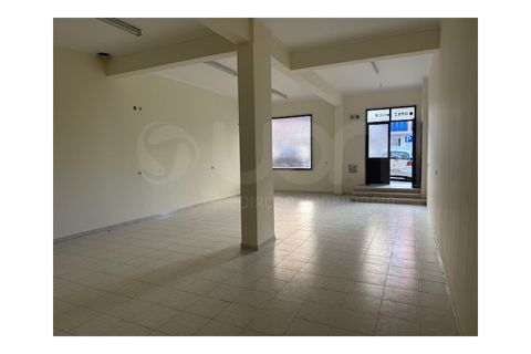 Erhvervsejendom i Cacem, Lisbon, Cacem - € 165.000 | Ref: 41878 - foto 2