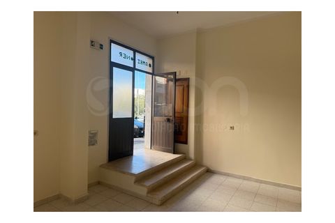 Erhvervsejendom i Cacem, Lisbon, Cacem - € 165.000 | Ref: 41878 - foto 3