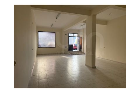 Erhvervsejendom i Cacem, Lisbon, Cacem - € 165.000 | Ref: 41878 - foto 4