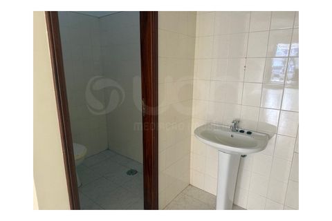 Erhvervsejendom i Cacem, Lisbon, Cacem - € 165.000 | Ref: 41878 - foto 5