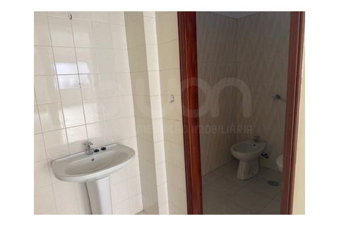 Erhvervsejendom i Cacem, Lisbon, Cacem - € 165.000 | Ref: 41878 - foto 6