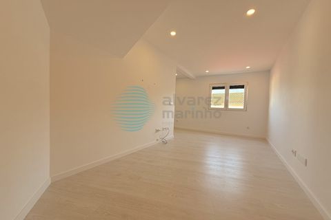 Lejlighed i A dos Cunhados e Maceira, Lisbon, A dos Cunhados e Maceira - € 319.000 | Ref: 3360-T3UBM - foto 3