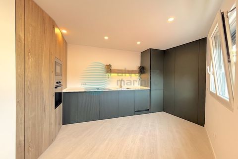 Lejlighed i A dos Cunhados e Maceira, Lisbon, A dos Cunhados e Maceira - € 319.000 | Ref: 3360-T3UBM - foto 5
