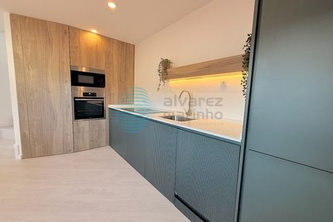 Lejlighed i A dos Cunhados e Maceira, Lisbon, A dos Cunhados e Maceira - € 319.000 | Ref: 3360-T3UBM - foto 6