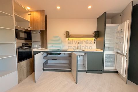 Lejlighed i A dos Cunhados e Maceira, Lisbon, A dos Cunhados e Maceira - € 319.000 | Ref: 3360-T3UBM - foto 8