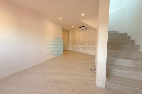 Lejlighed i A dos Cunhados e Maceira, Lisbon, A dos Cunhados e Maceira - € 319.000 | Ref: 3360-T3UBM - foto 9