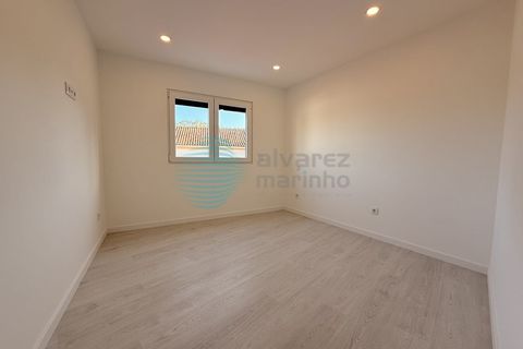 Lejlighed i A dos Cunhados e Maceira, Lisbon, A dos Cunhados e Maceira - € 319.000 | Ref: 3360-T3UBM - foto 10
