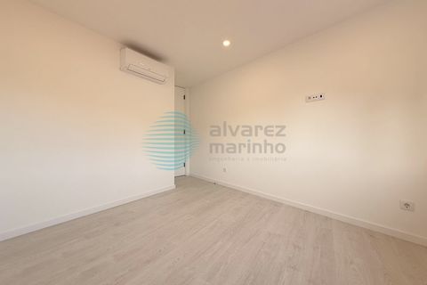 Lejlighed i A dos Cunhados e Maceira, Lisbon, A dos Cunhados e Maceira - € 319.000 | Ref: 3360-T3UBM - foto 13