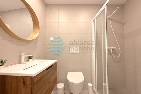 Lejlighed i A dos Cunhados e Maceira, Lisbon, A dos Cunhados e Maceira - € 319.000 | Ref: 3360-T3UBM - foto 14