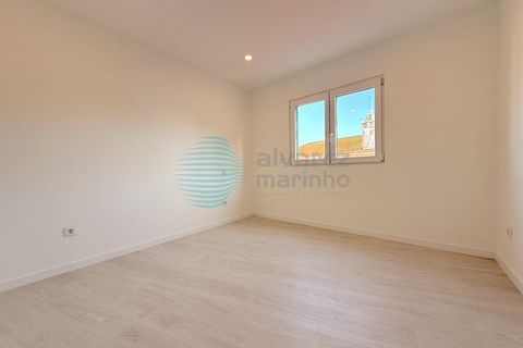 Lejlighed i A dos Cunhados e Maceira, Lisbon, A dos Cunhados e Maceira - € 319.000 | Ref: 3360-T3UBM - foto 15