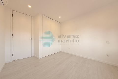 Lejlighed i A dos Cunhados e Maceira, Lisbon, A dos Cunhados e Maceira - € 319.000 | Ref: 3360-T3UBM - foto 16