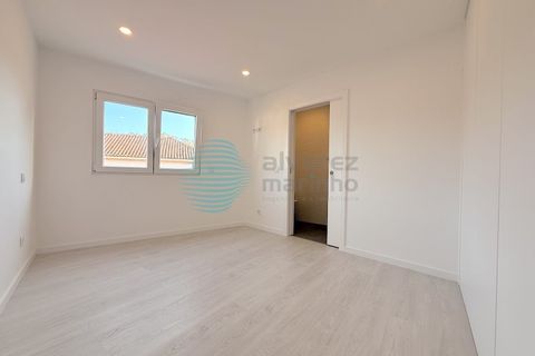 Lejlighed i A dos Cunhados e Maceira, Lisbon, A dos Cunhados e Maceira - € 319.000 | Ref: 3360-T3UBM - foto 18