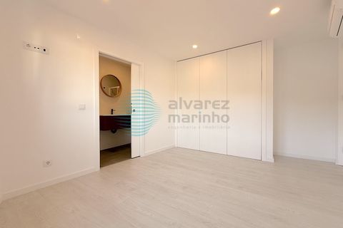 Lejlighed i A dos Cunhados e Maceira, Lisbon, A dos Cunhados e Maceira - € 319.000 | Ref: 3360-T3UBM - foto 19