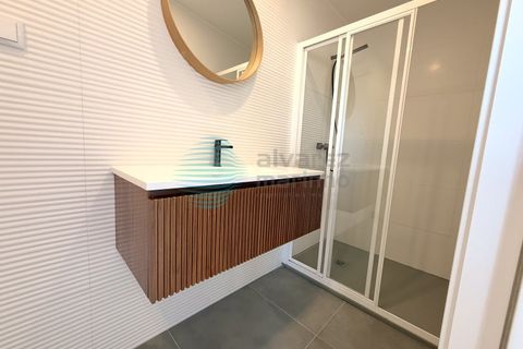 Lejlighed i A dos Cunhados e Maceira, Lisbon, A dos Cunhados e Maceira - € 319.000 | Ref: 3360-T3UBM - foto 20