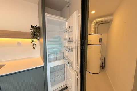 Lejlighed i A dos Cunhados e Maceira, Lisbon, A dos Cunhados e Maceira - € 319.000 | Ref: 3360-T3UBM - foto 26