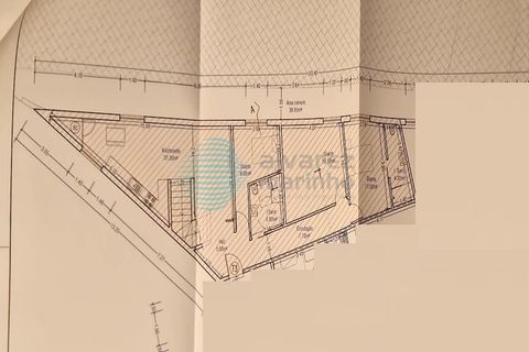Lejlighed i A dos Cunhados e Maceira, Lisbon, A dos Cunhados e Maceira - € 319.000 | Ref: 3360-T3UBM - foto 32