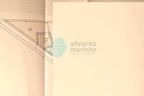 Lejlighed i A dos Cunhados e Maceira, Lisbon, A dos Cunhados e Maceira - € 319.000 | Ref: 3360-T3UBM - foto 36