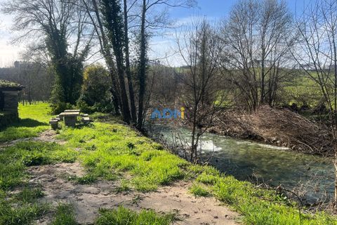 Farm hus i Paul, Castelo Branco, Paul - € 850.000 | Ref: 126010 - foto 2