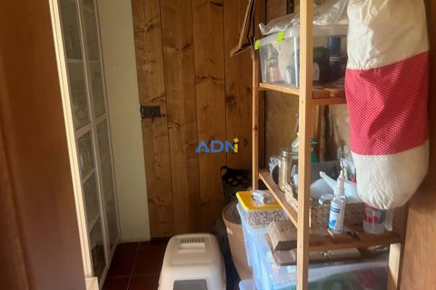 Farm hus i Paul, Castelo Branco, Paul - € 850.000 | Ref: 126010 - foto 9