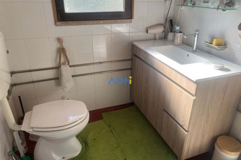Farm hus i Paul, Castelo Branco, Paul - € 850.000 | Ref: 126010 - foto 10