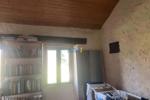 Farm hus i Paul, Castelo Branco, Paul - € 850.000 | Ref: 126010 - foto 13