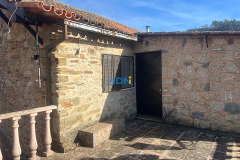 Farm hus i Paul, Castelo Branco, Paul - € 850.000 | Ref: 126010 - foto 16